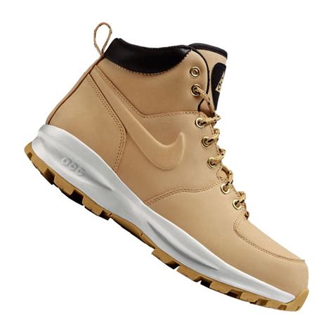 nike schuhe mit fell|Nike winterschuhe.